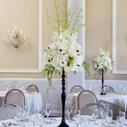 Regency Centerpiece –  Fiesta, Las Cruces NM