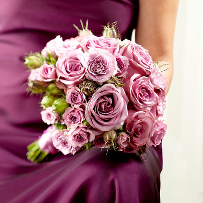 Veronica Bouquet –  Fiesta, Las Cruces NM