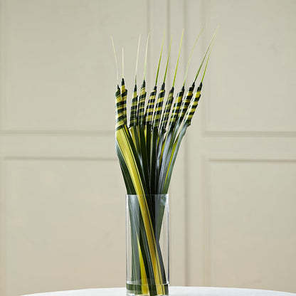Twisted Hala Bouquet –  Fiesta, Las Cruces NM