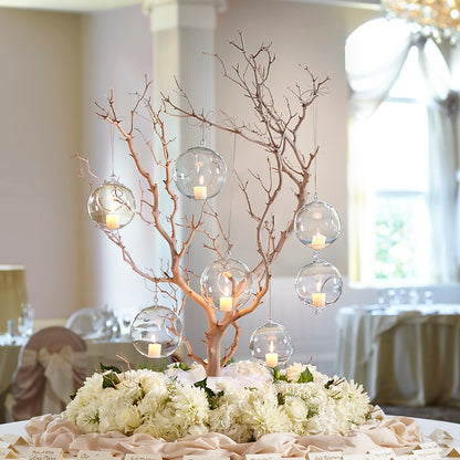 Secret Garden Arrangement –  Fiesta, Las Cruces NM
